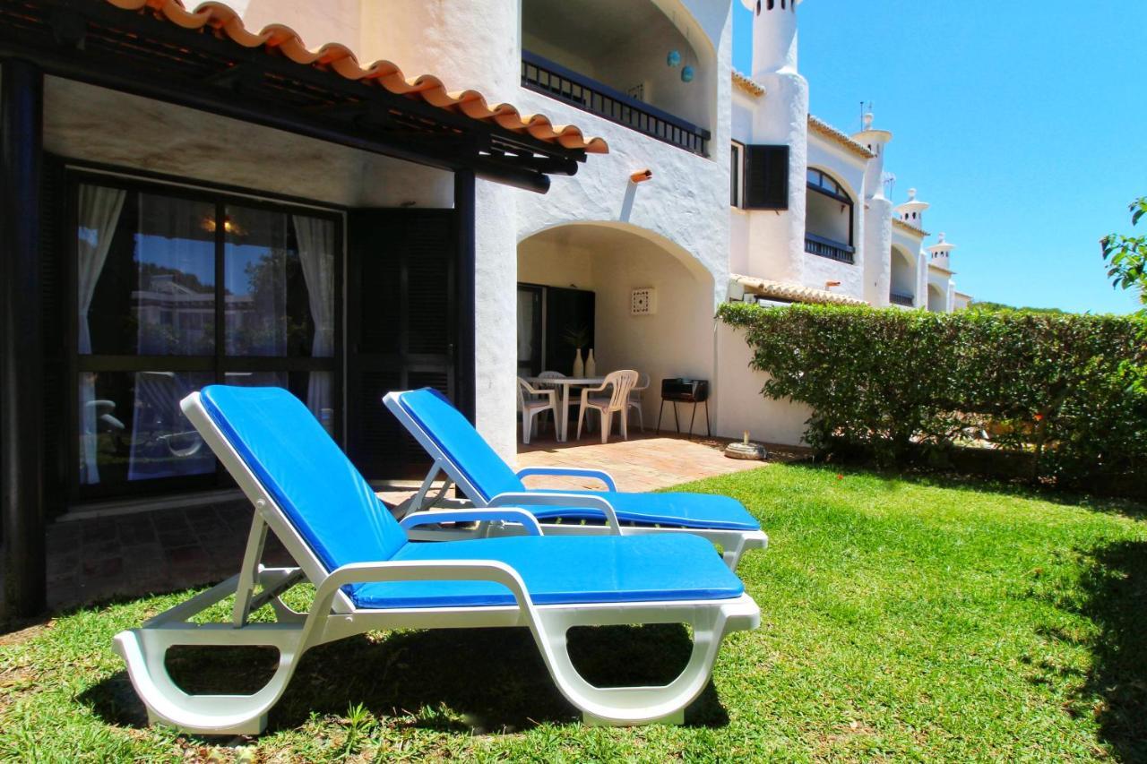 T3 Holiday Cottage Near The Beach | C225 Поршеш Экстерьер фото
